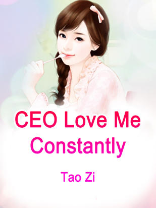 CEO, Love Me Constantly